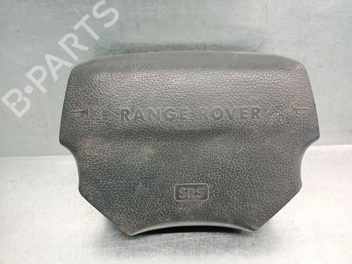 Airbag chauffør LAND ROVER RANGE ROVER II (P38A) 2.5 D 4x4 (136 hp) 28074094