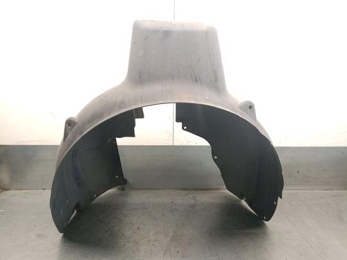 Used Wheel arch AUDI A2 (8Z0) 1.4 TDI (90 hp) 28976903