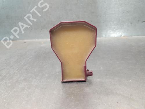 Antenne/Base SKODA KAMIQ (NW4) 1.0 TSI | BP36866632C140 - Image 2