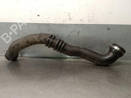 Pipe FORD MONDEO IV (BA7) 2.0 TDCi | BP39240815M125 - Image 2