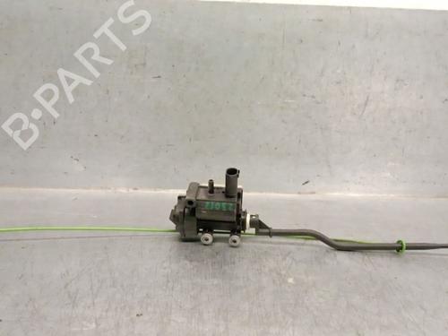 Moteur de trappe à carburant BMW 3 Coupe (E92) 320 d (184 hp) 27209049