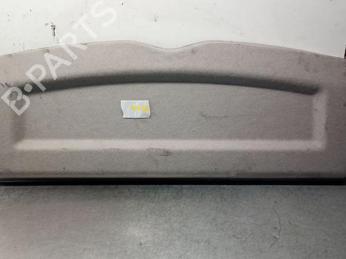 Hattehylde CITROËN C3 I (FC_, FN_) 1.4 i (73 hp) 32684916