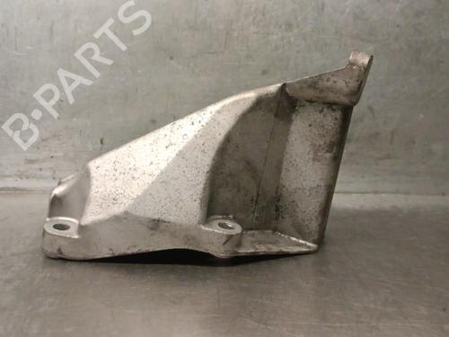Engine mount SKODA SUPERB I (3U4) 1.9 TDI | BP37446359M89 - Image 3