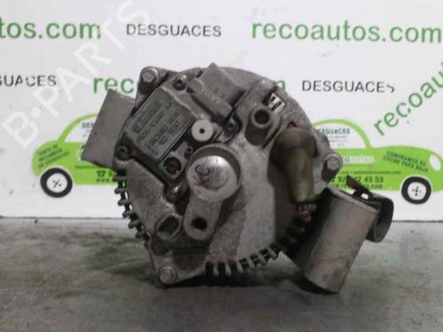 Alternator FORD USA EXPLORER (U2, U_)  | BP9958532M7 
