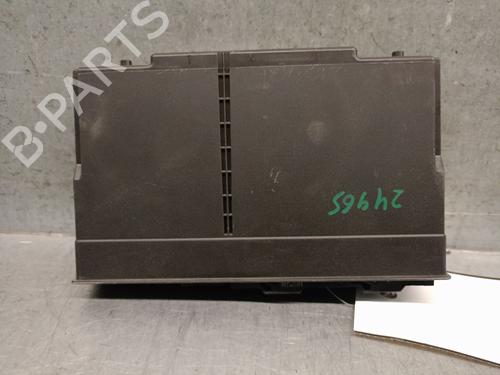 Electronic module AUDI Q7 (4MB, 4MG, 4MQ) SQ7 TDI quattro | BP33431816M83 - Image 2