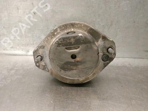 Engine mount SSANGYONG KYRON 2.7 Xdi 4x4 | BP36775939M89 - Image 2