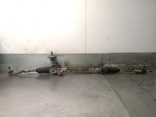 Styregear/Snekke ROVER 45 I Saloon (RT) 2.0 iDT (113 hp) 29973254