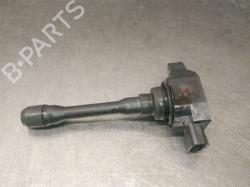 Used Ignition coil Ignition coil RENAULT ARKANA I (LCM_, LDN_) 1.6 E-TECH 145 (LDMU) (143 hp) 33470064 33470064