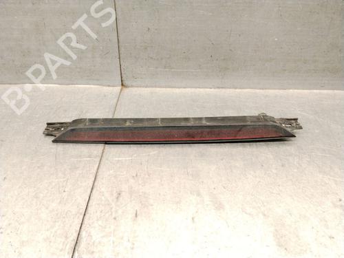 Used Third brake light Third brake light BMW X3 (G01, F97, G08) sDrive 18 d Mild-Hybrid (150 hp) 36324647 36324647