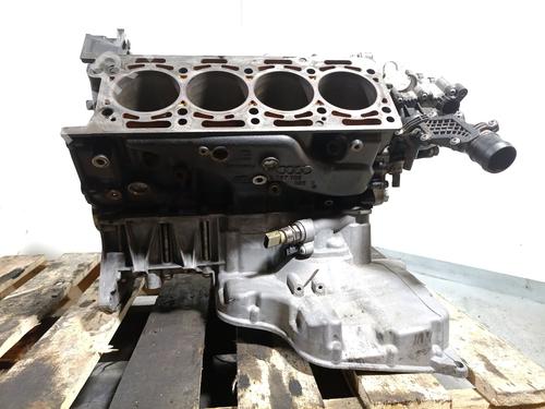 Other AUDI Q7 (4MB, 4MG, 4MQ) SQ7 TDI quattro | BP33887383O1 - Image 4