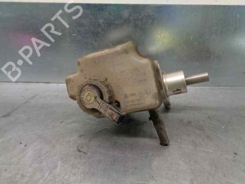 Brake master cylinder AUDI A3 (8P1) 2.0 TDI 16V | BP7528845M77 