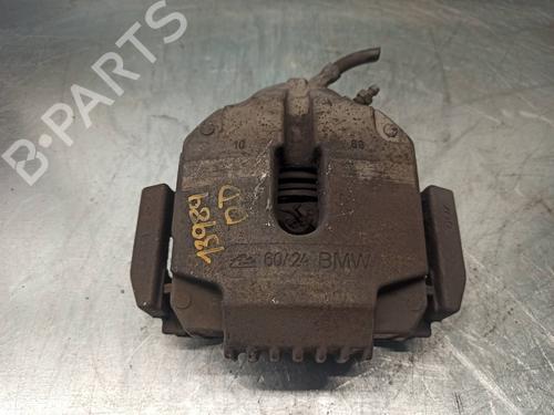 Højre bremsekaliber foran BMW 5 (E60) [2001-2010]  11617512