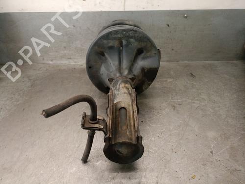 Left front shock absorber MAZDA XEDOS 6 (CA) 1.6 16V | BP27398954M16 