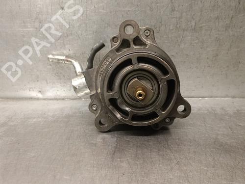 Vacuum pump MAZDA 3 (BK) 2.0 MZR-CD (BK14) | BP39617819M80 - Image 3