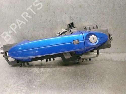 front-left-exterior-door-handle-ford-ecosport-2011-2012-2013-2014-2015-2016-2017-2018-2019-2020-2021-2022-36701022 main image