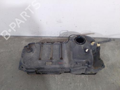 Used Fuel tank HYUNDAI TERRACAN (HP) 2.9 CRDi (150 hp) 29400361