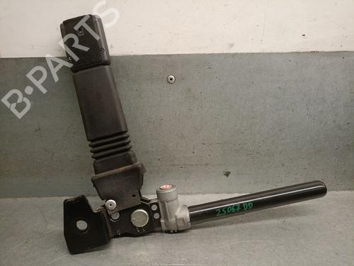 Used Front right belt tensioner Front right belt tensioner SSANGYONG REXTON (Y400, Y450) 2.2 Xdi All-wheel Drive (POE) (181 hp) 34390722 34390722