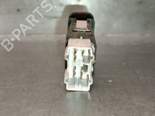 Warning switch OPEL FRONTERA B (U99) 2.2 DTI (6B_66, 6B_76) | BP35752373I22 - Image 3