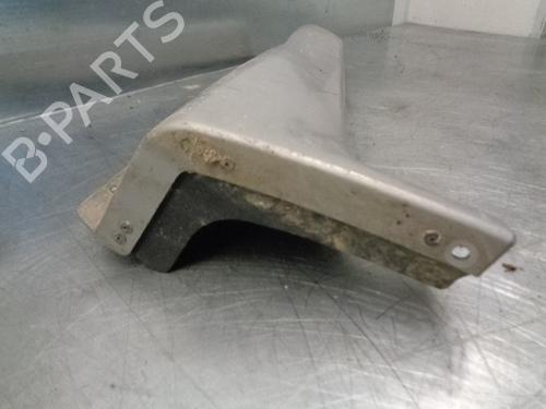 Other FIAT BRAVO II (198_) 1.6 D Multijet (198AXH1B) | BP20262491O1