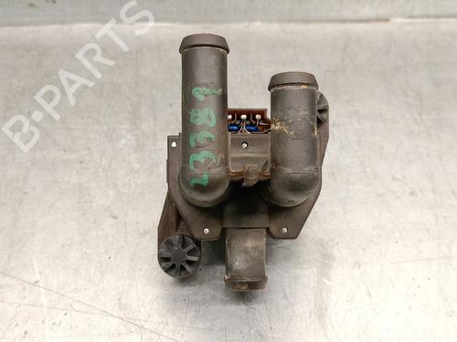 Elektronisk sensor MERCEDES-BENZ C-CLASS (W202) C 180 (202.018) | BP28210550M84 