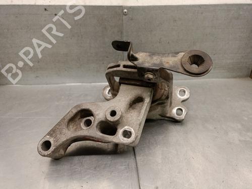 Engine mount RENAULT TRAFIC III Bus (JG_) 1.6 dCi 125 (JGMH) | BP39963020M89 - Image 3