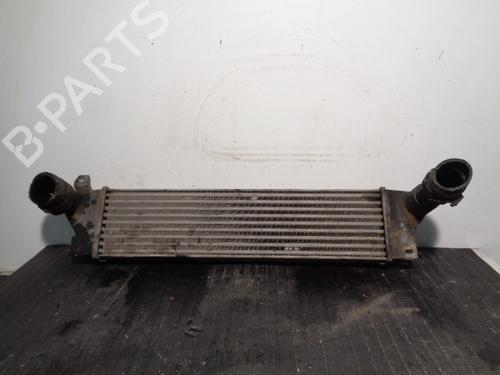 Used Intercooler LAND ROVER FREELANDER I (L314) [1998-2006]  13113759