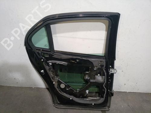 Dør venstre bak SAAB 9-3 (YS3D) 2.0 Turbo | BP29323500C4 