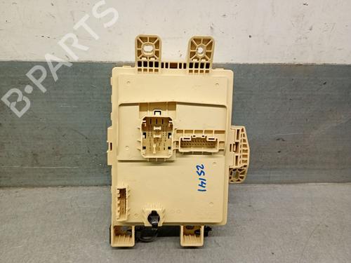 Fuse box KIA SPORTAGE V (NQ5) 1.6 T-GDI MHEV | BP33844158E1 - Image 2