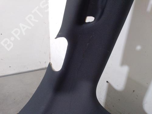 Interiør tag PORSCHE CAYENNE (92A) 3.0 Diesel | BP32419891I12