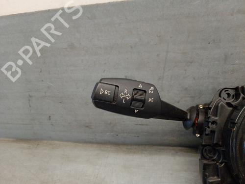 Headlight switch BMW 3 (E90) 320 d | BP17145066I24 