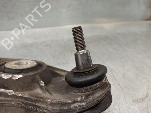 Left rear suspension arm PORSCHE BOXSTER (986) 2.5 | BP12949158M14 