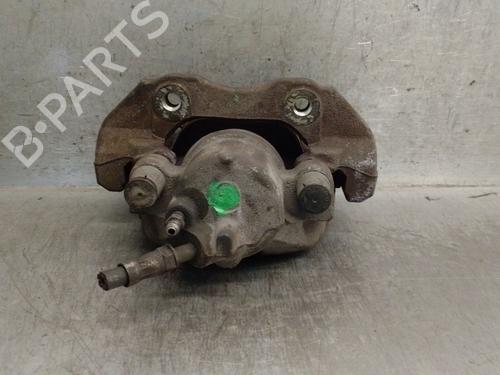 Right front brake caliper VOLVO C30 (533) 2.0 D | BP34276294M104 - Image 4