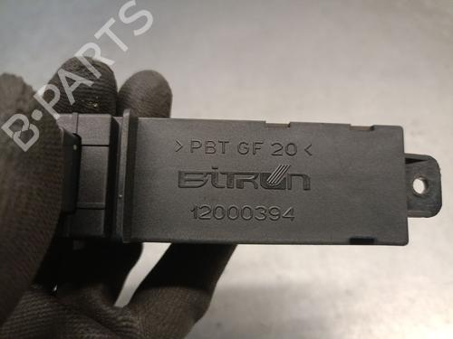 Switch LANCIA MUSA (350_) 1.3 D Multijet (350.AXB11, 350.AXB1A) | BP36452804I30 - Image 6