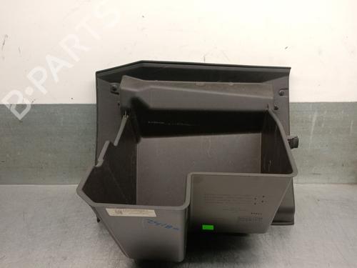 Glove box FORD TRANSIT CONNECT V408 Box Body/MPV 1.5 TDCi | BP31156205C95 - Image 2