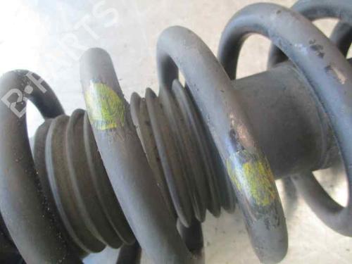 Left front shock absorber HYUNDAI SONATA IV (EF) 2.0 16V | BP7889003M16 