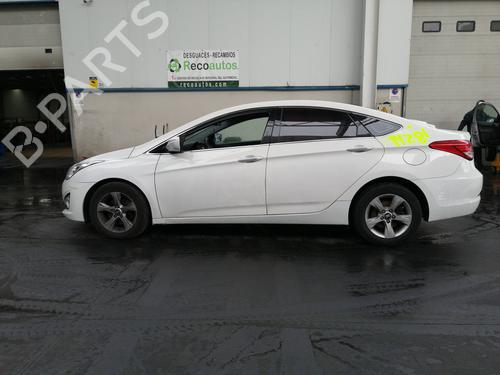 Mirror switch HYUNDAI i40 I (VF) 1.7 CRDI | BP32365886I25 - Image 4