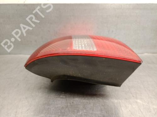 Achterlicht rechts AUDI A6 C5 (4B2, 4B4) 2.5 TDI | BP29755156C35 