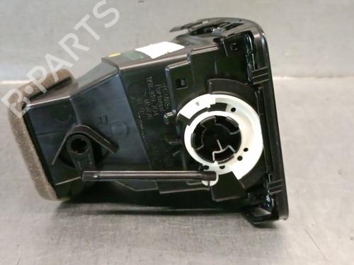 Air vent VW SCIROCCO III (137, 138) 2.0 TDI | BP26324708I21 