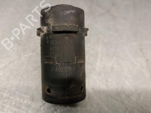 Electronic module RENAULT ESPACE IV (JK0/1_) 2.0 dCi (JK03, JK04, JK1C, JK1G, JK1J, JK1K) | BP29421935M83 