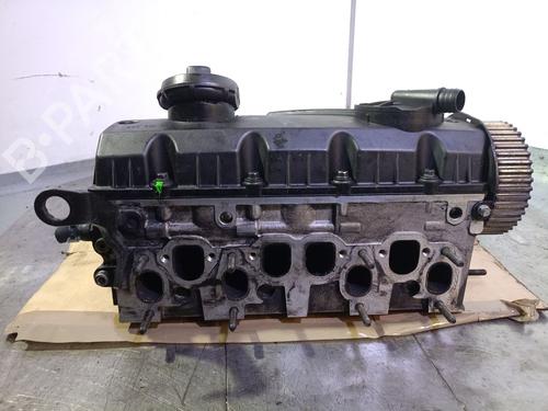 Culata VW PASSAT B5.5 (3B3) 1.9 TDI | BP30698098M5 