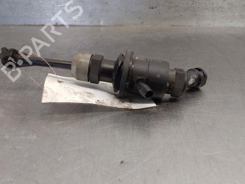 Clutch slave cylinder NISSAN PULSAR Hatchback (C13) 1.2 DIG-T | BP36353523M113 - Image 3
