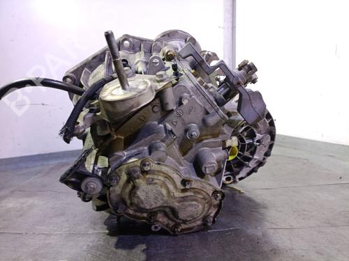 Gearbox FIAT STILO (192_) 1.9 D Multijet | BP30152530M3