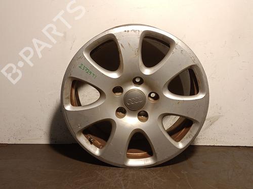 Used Rim AUDI Q7 (4LB) 3.0 TDI quattro (233 hp) 30123677
