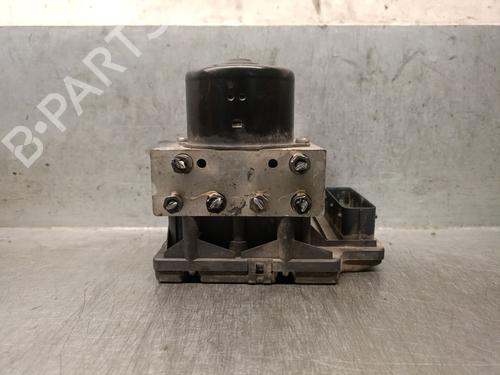 Bremsaggregat ABS für VW NEW BEETLE (9C1, 1C1) 1.8 T (150 hp) 25237736