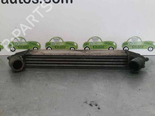 Used Intercooler Intercooler 2076298 2076298