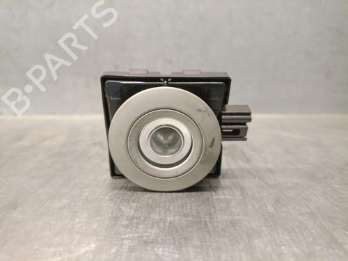 Plafonier Plafonier AUDI Q5 (FYB, FYG) 50 TFSI e quattro (299 hp) 33461135 33461135