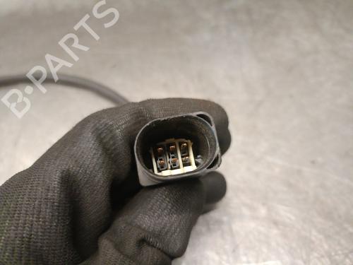 Electronic sensor VW POLO V (6R1, 6C1) 1.6 TDI | BP26588142M84 