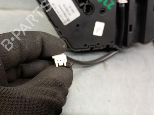 Switch MERCEDES-BENZ S-CLASS (W221, V221) S 320 CDI (221.022, 221.122) | BP32114541I30