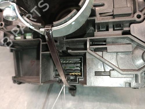 Headlight switch AUDI Q7 (4MB, 4MG, 4MQ) SQ7 TDI quattro | BP33437184I24 - Image 6