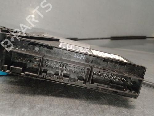 Front right window mechanism AUDI A4 B6 (8E2) 1.8 T | BP38622606C23 - Image 7